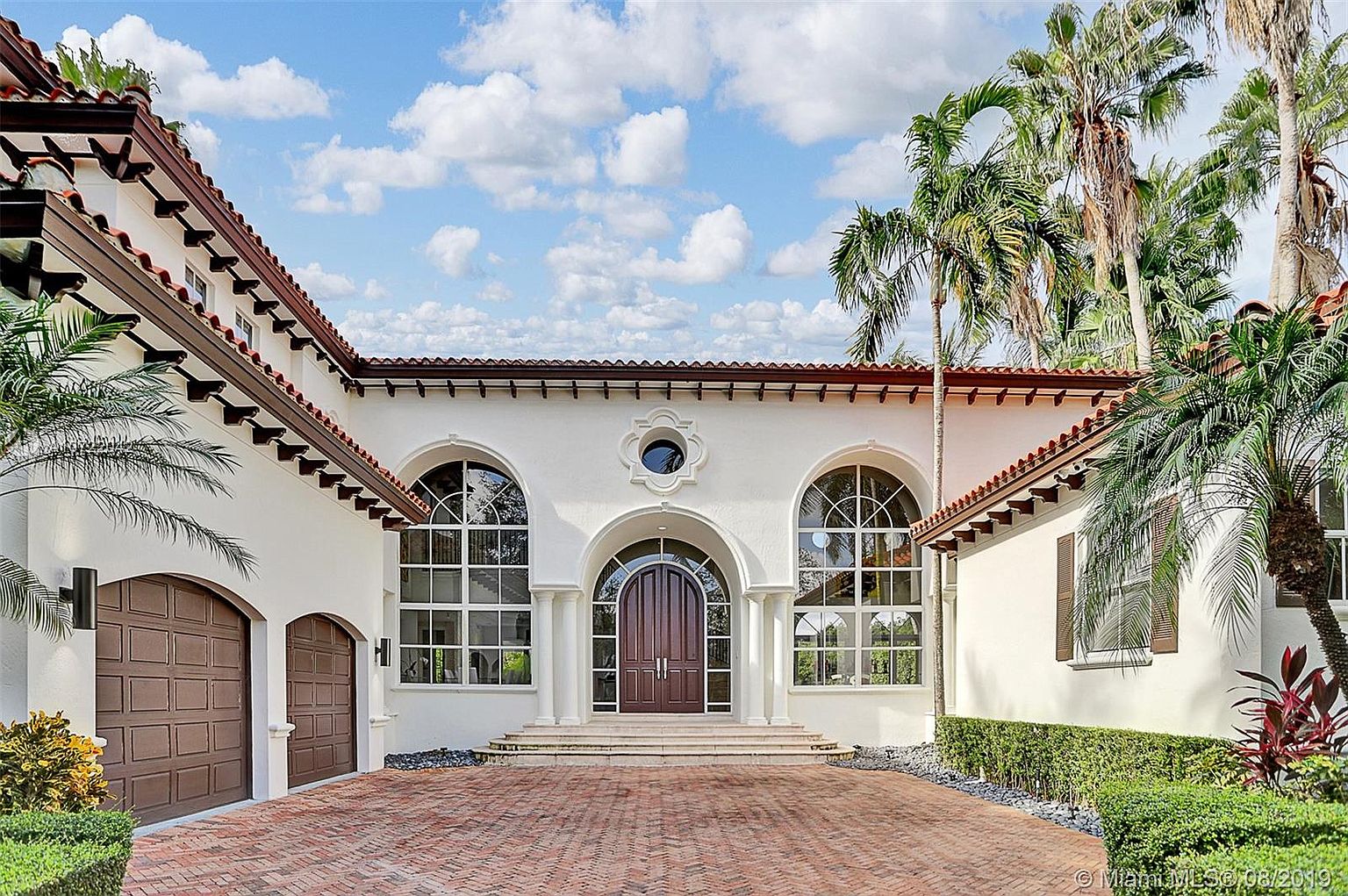 Trade Assets Real Estate